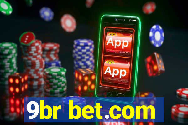 9br bet.com