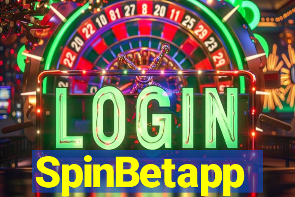 SpinBetapp