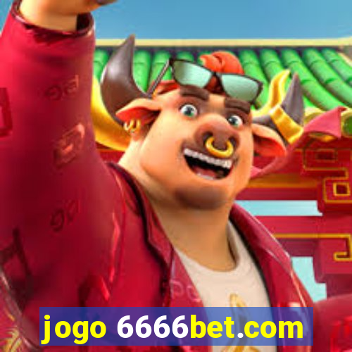 jogo 6666bet.com