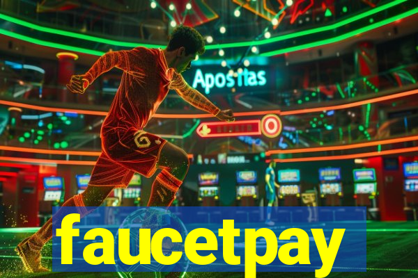 faucetpay