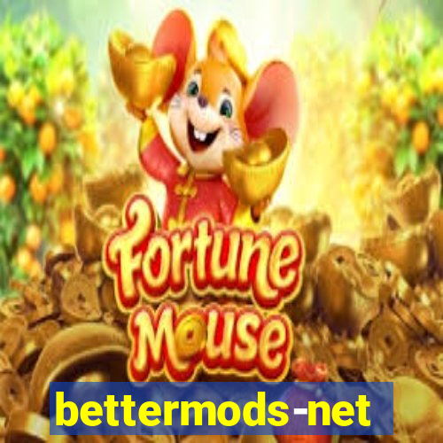 bettermods-net