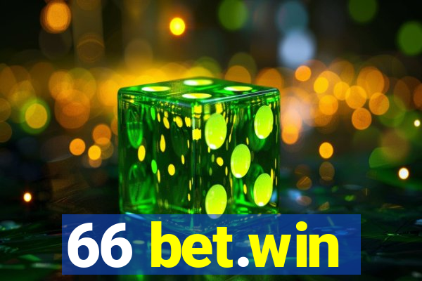 66 bet.win