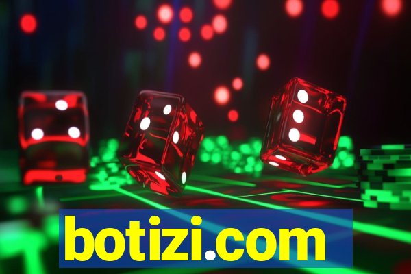 botizi.com