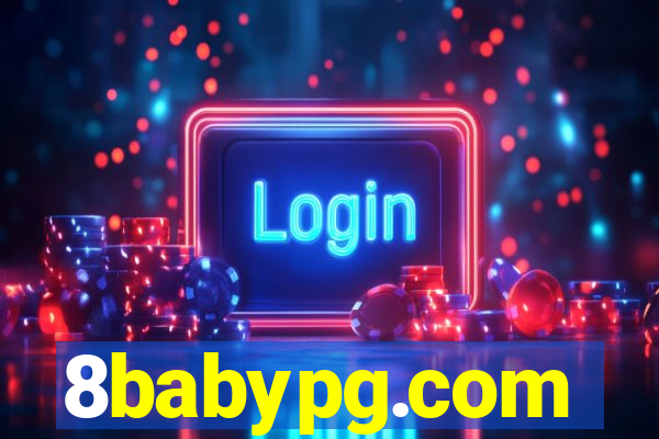 8babypg.com