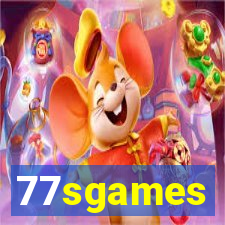 77sgames