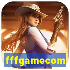 fffgamecom