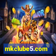 mkclube5.com