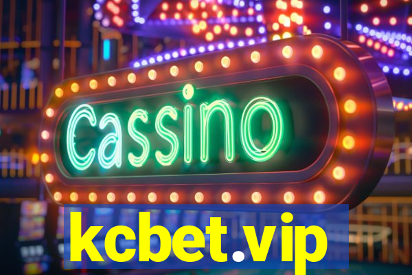 kcbet.vip