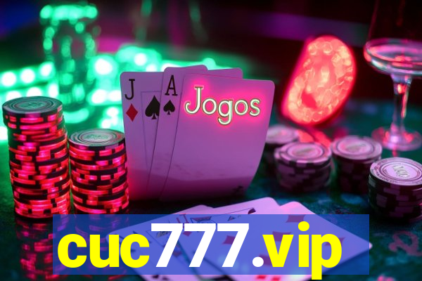 cuc777.vip