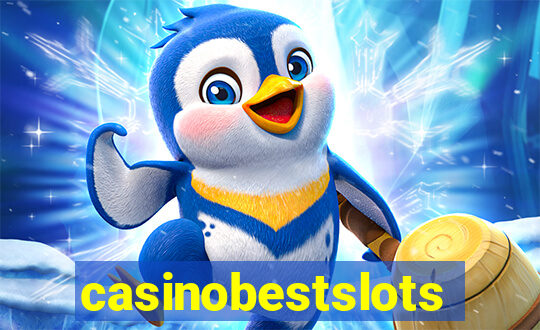 casinobestslots