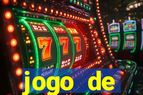 jogo de supermercado dinheiro infinito