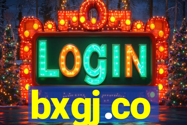 bxgj.co