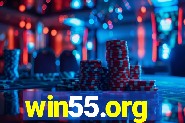 win55.org