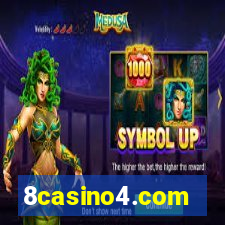 8casino4.com