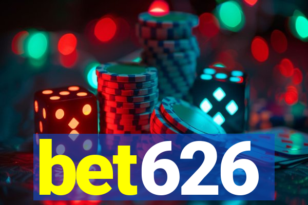 bet626