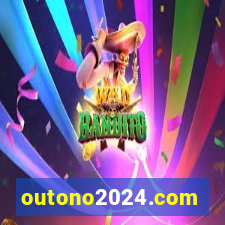 outono2024.com