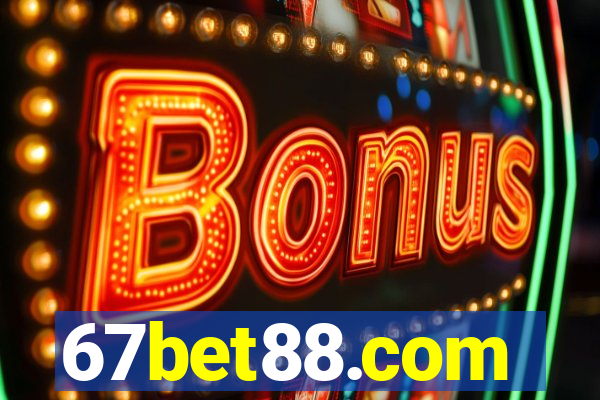 67bet88.com