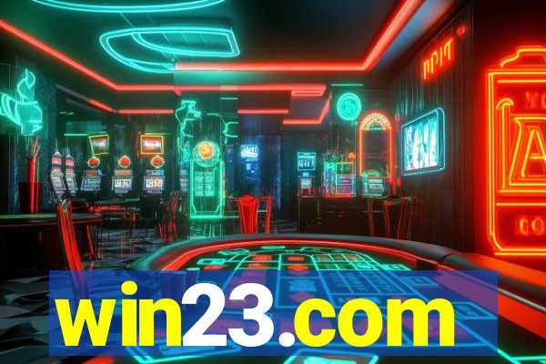 win23.com