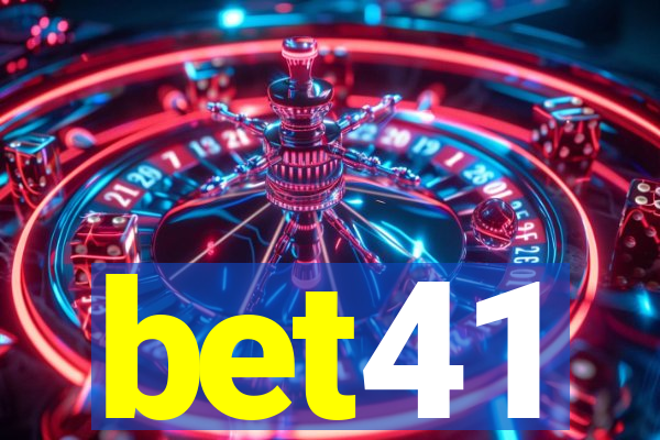 bet41