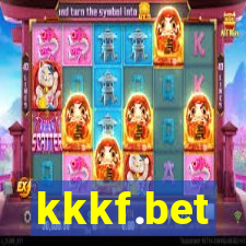 kkkf.bet