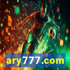 ary777.com