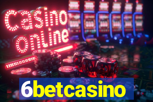 6betcasino