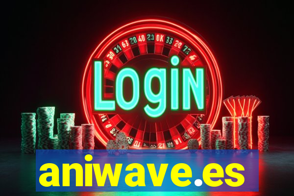 aniwave.es