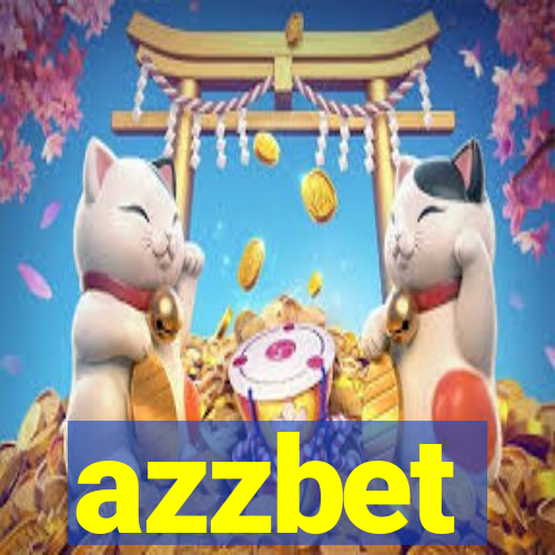 azzbet