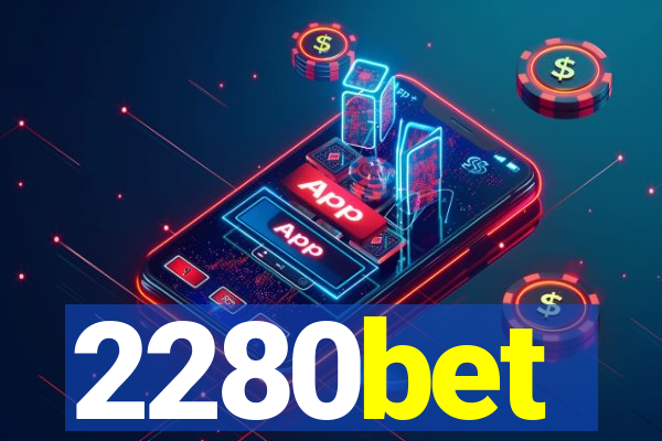 2280bet