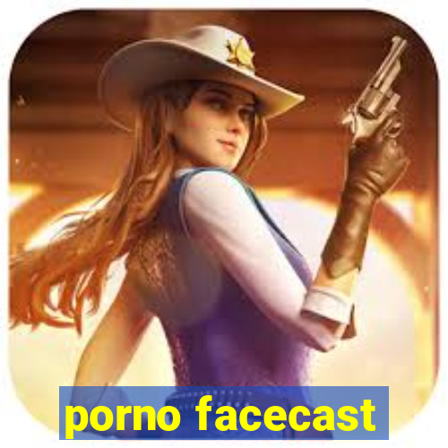 porno facecast