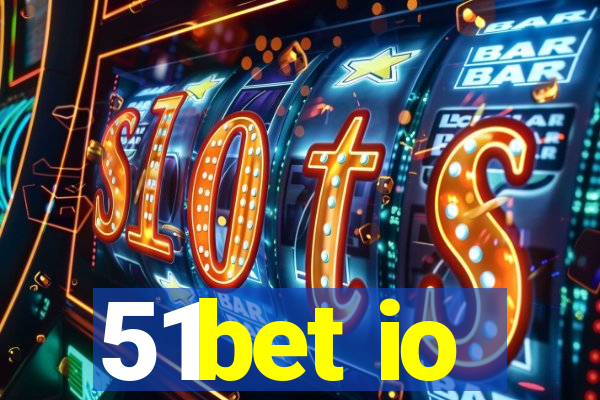 51bet io