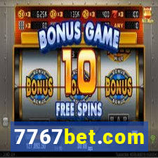 7767bet.com