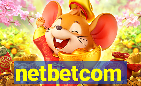 netbetcom