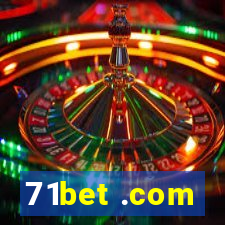 71bet .com