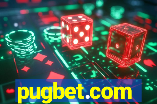 pugbet.com