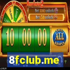 8fclub.me