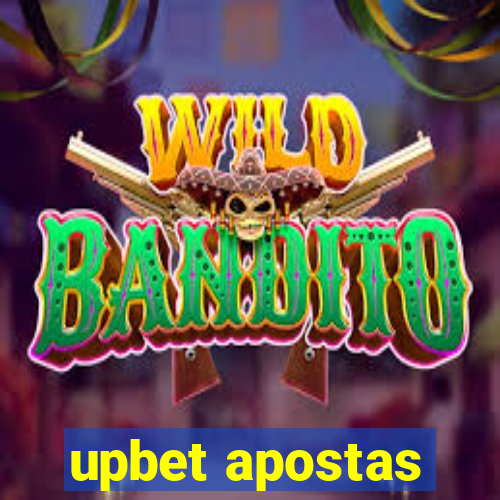 upbet apostas