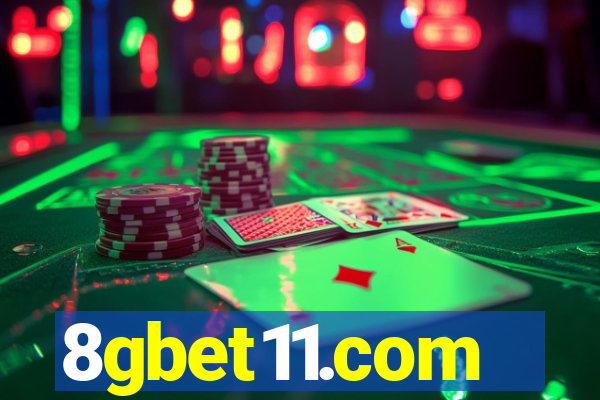 8gbet11.com