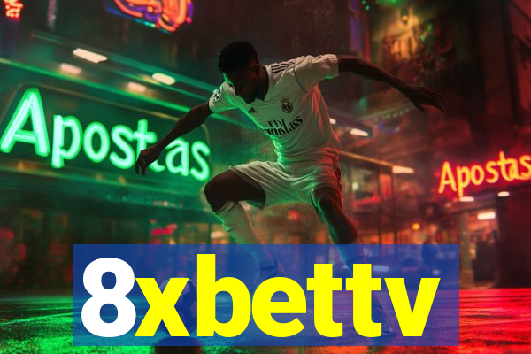 8xbettv