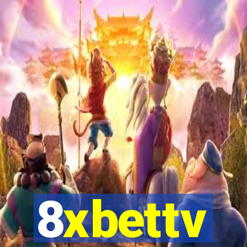 8xbettv