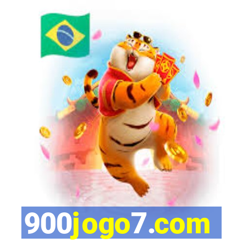 900jogo7.com