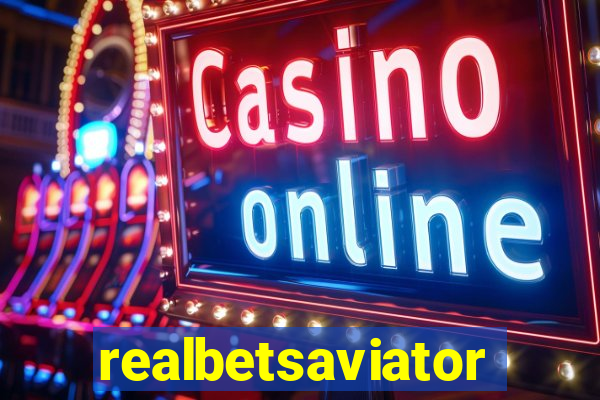 realbetsaviator