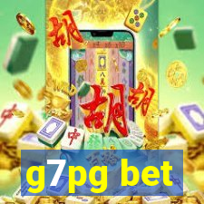 g7pg bet