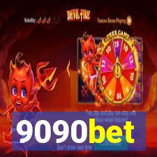 9090bet