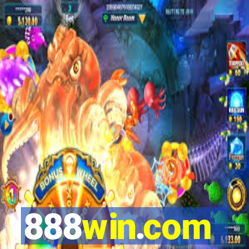 888win.com