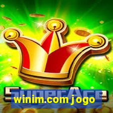 winim.com jogo