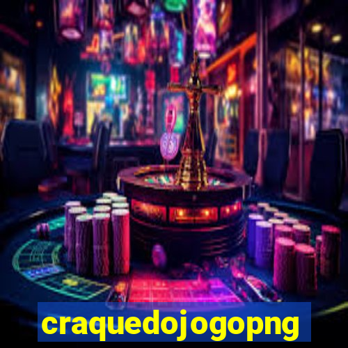 craquedojogopng