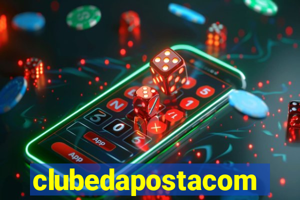 clubedapostacom