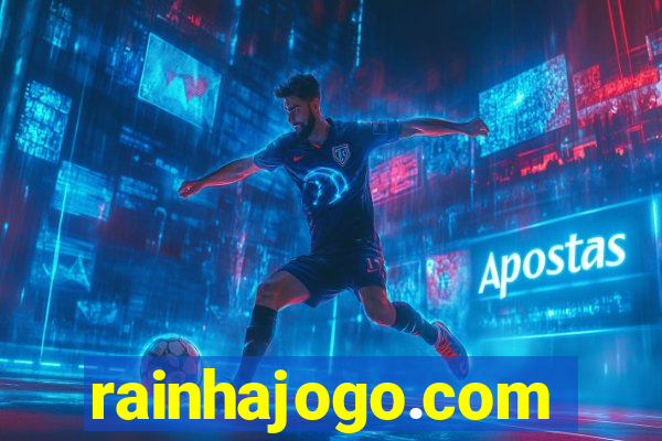 rainhajogo.com