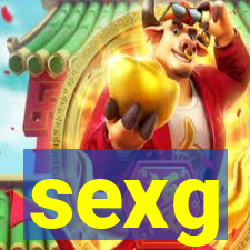 sexg